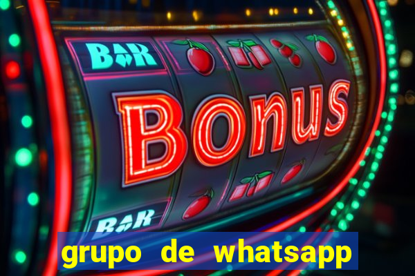 grupo de whatsapp de vaquejada