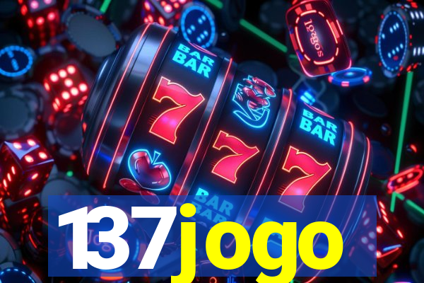 137jogo