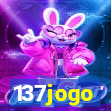 137jogo