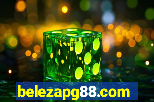 belezapg88.com
