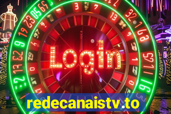 redecanaistv.to
