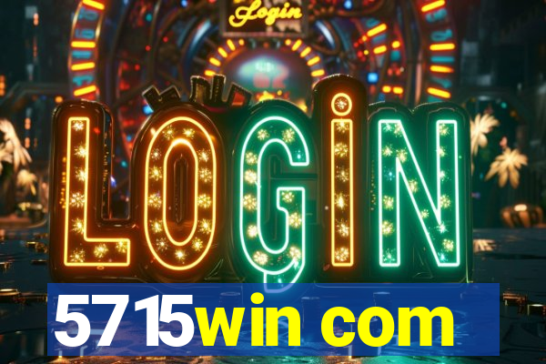 5715win com