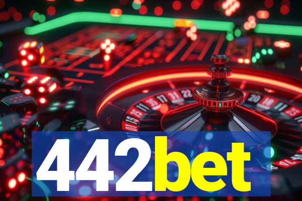 442bet