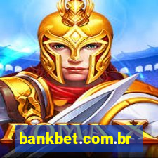 bankbet.com.br