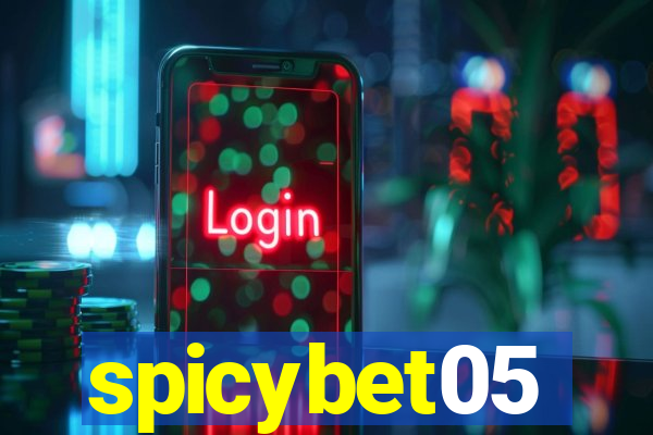 spicybet05
