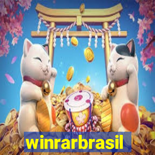 winrarbrasil