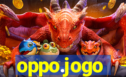 oppo.jogo