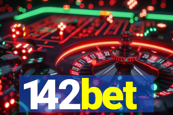 142bet