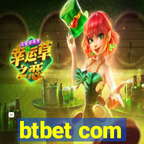 btbet com