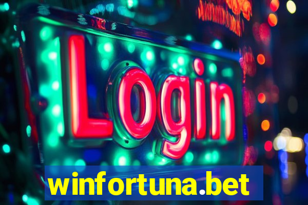 winfortuna.bet