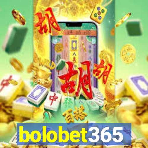 bolobet365