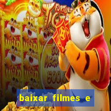 baixar filmes e series mp4