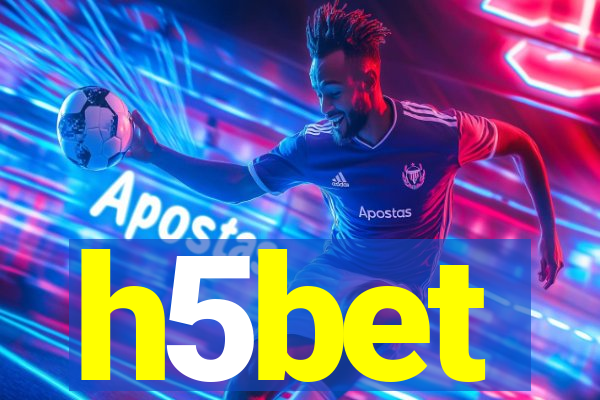 h5bet
