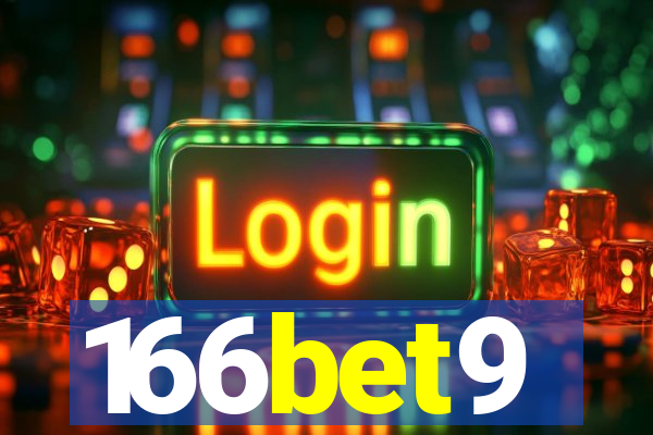 166bet9