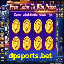 dpsports.bet