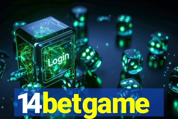 14betgame