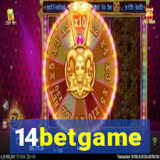 14betgame