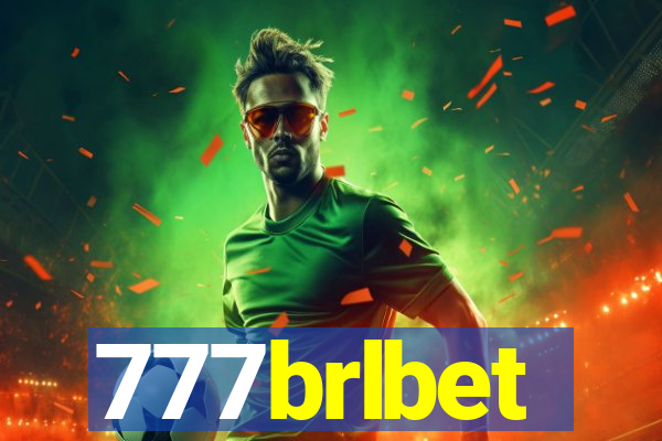 777brlbet