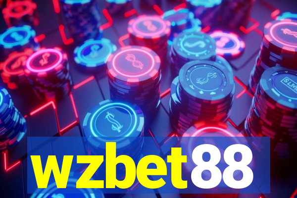 wzbet88