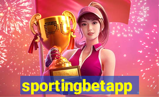 sportingbetapp