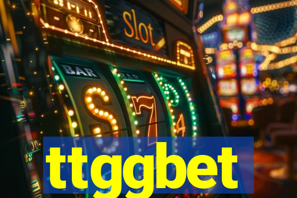 ttggbet