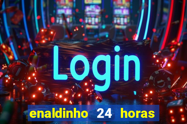 enaldinho 24 horas na piscina