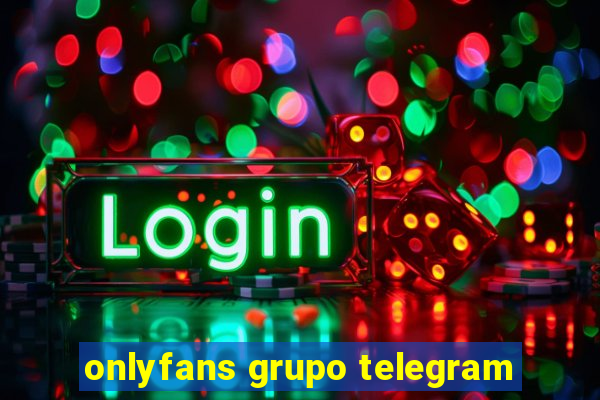 onlyfans grupo telegram