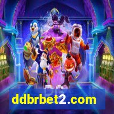 ddbrbet2.com
