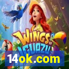 14ok.com