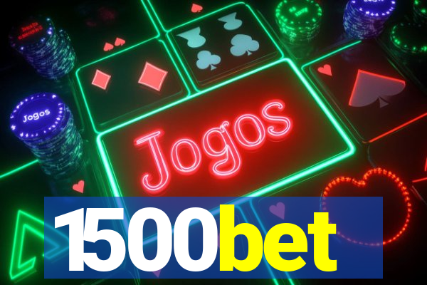 1500bet