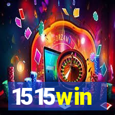 1515win