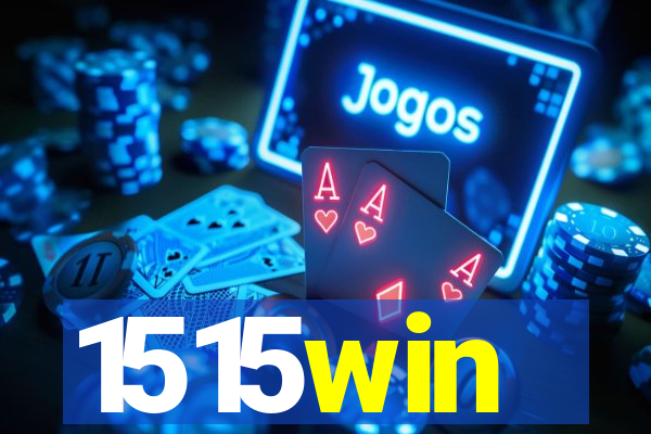 1515win