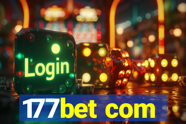 177bet com