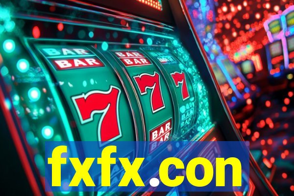 fxfx.con
