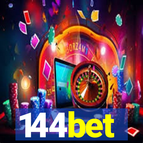 144bet