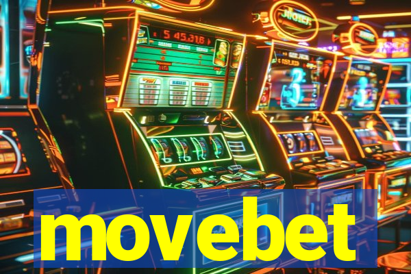 movebet