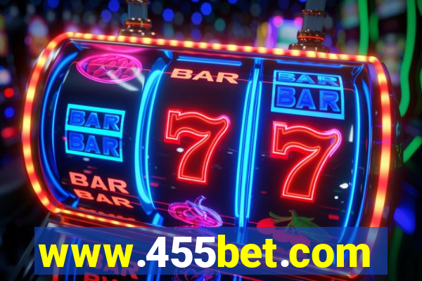 www.455bet.com