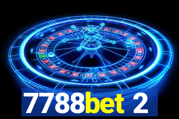 7788bet 2
