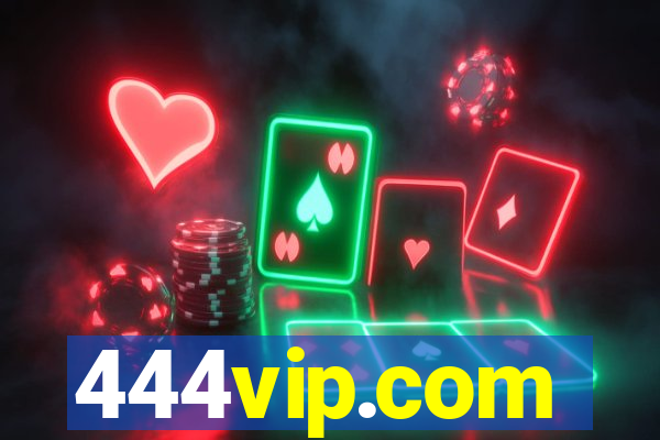 444vip.com