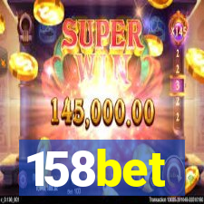 158bet