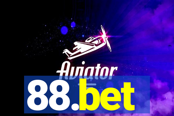 88.bet