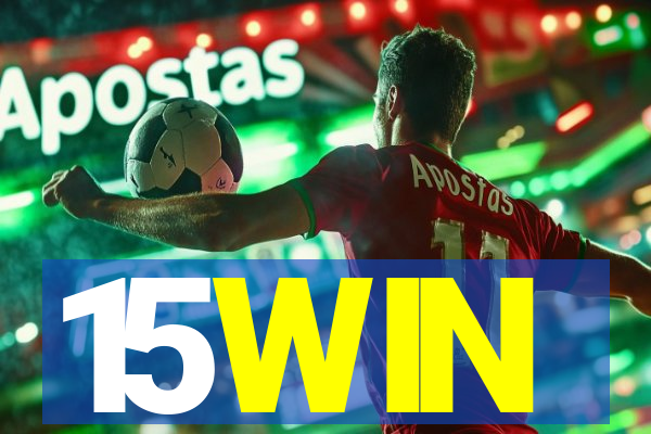 15WIN