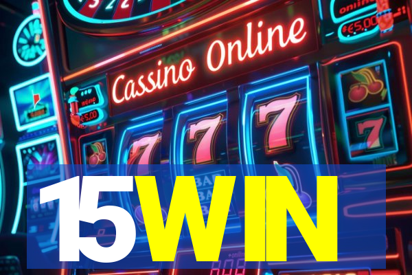 15WIN