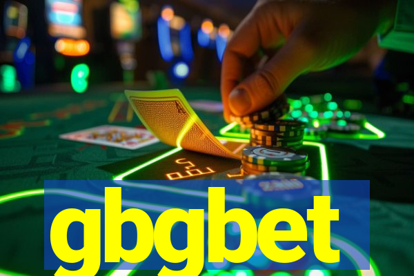 gbgbet