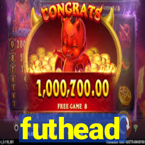 futhead