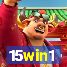 15win1