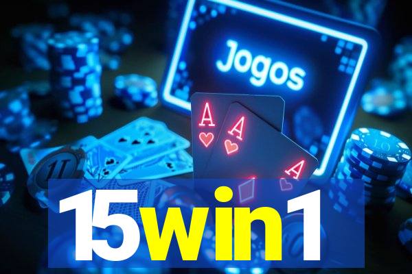 15win1