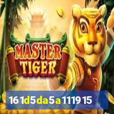 bet5577 download