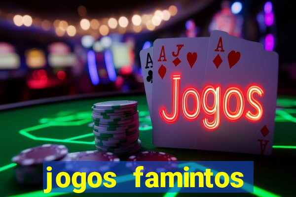 jogos famintos assistir online