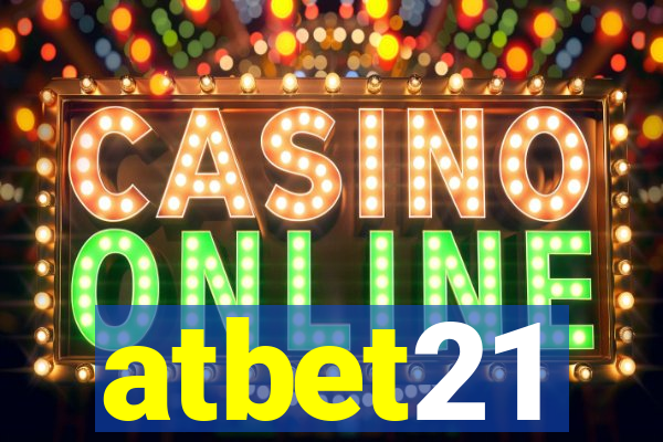 atbet21